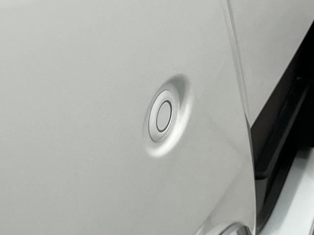 ムーヴキャンバスセオリーＧ　９型ディスプレイオーディオ　届出済未使用車衝突被害軽減ブレーキ　コーナーセンサー　９型ディスプレイオーディオ　フルセグ　Ｂｌｕｅｔｏｏｔｈ　ＵＳＢ　バックカメラ　両側電動スライドドア　前席シートヒーター　ＬＥＤ　ワイヤレス充電器　エコアイドル（滋賀県）の中古車