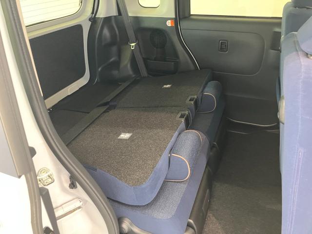 ムーヴキャンバスセオリーＧ　９型ディスプレイオーディオ　届出済未使用車衝突被害軽減ブレーキ　コーナーセンサー　９型ディスプレイオーディオ　フルセグ　Ｂｌｕｅｔｏｏｔｈ　ＵＳＢ　バックカメラ　両側電動スライドドア　前席シートヒーター　ＬＥＤ　ワイヤレス充電器　エコアイドル（滋賀県）の中古車