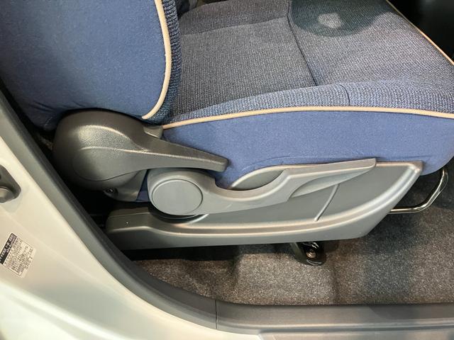 ムーヴキャンバスセオリーＧ　９型ディスプレイオーディオ　届出済未使用車衝突被害軽減ブレーキ　コーナーセンサー　９型ディスプレイオーディオ　フルセグ　Ｂｌｕｅｔｏｏｔｈ　ＵＳＢ　バックカメラ　両側電動スライドドア　前席シートヒーター　ＬＥＤ　ワイヤレス充電器　エコアイドル（滋賀県）の中古車