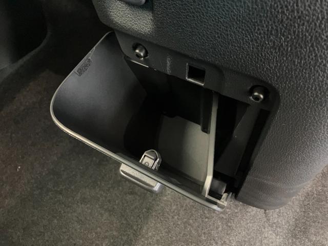ムーヴキャンバスセオリーＧ　９型ディスプレイオーディオ　届出済未使用車衝突被害軽減ブレーキ　コーナーセンサー　９型ディスプレイオーディオ　フルセグ　Ｂｌｕｅｔｏｏｔｈ　ＵＳＢ　バックカメラ　両側電動スライドドア　前席シートヒーター　ＬＥＤ　ワイヤレス充電器　エコアイドル（滋賀県）の中古車