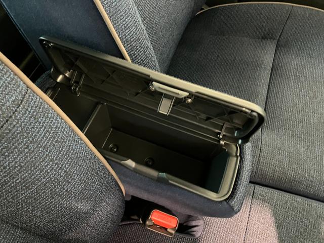 ムーヴキャンバスセオリーＧ　９型ディスプレイオーディオ　届出済未使用車衝突被害軽減ブレーキ　コーナーセンサー　９型ディスプレイオーディオ　フルセグ　Ｂｌｕｅｔｏｏｔｈ　ＵＳＢ　バックカメラ　両側電動スライドドア　前席シートヒーター　ＬＥＤ　ワイヤレス充電器　エコアイドル（滋賀県）の中古車