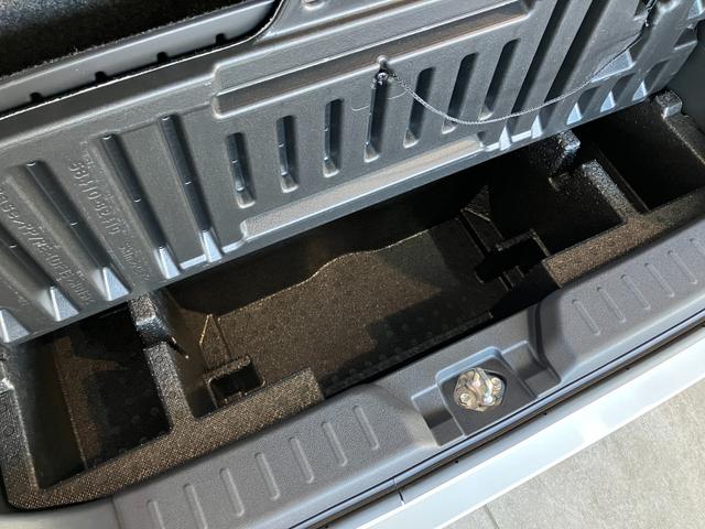 ムーヴキャンバスセオリーＧ　９型ディスプレイオーディオ　届出済未使用車衝突被害軽減ブレーキ　コーナーセンサー　９型ディスプレイオーディオ　フルセグ　Ｂｌｕｅｔｏｏｔｈ　ＵＳＢ　バックカメラ　両側電動スライドドア　前席シートヒーター　ＬＥＤ　ワイヤレス充電器　エコアイドル（滋賀県）の中古車