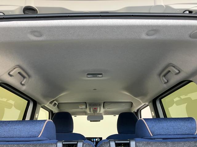 ムーヴキャンバスセオリーＧ　９型ディスプレイオーディオ　届出済未使用車衝突被害軽減ブレーキ　コーナーセンサー　９型ディスプレイオーディオ　フルセグ　Ｂｌｕｅｔｏｏｔｈ　ＵＳＢ　バックカメラ　両側電動スライドドア　前席シートヒーター　ＬＥＤ　ワイヤレス充電器　エコアイドル（滋賀県）の中古車