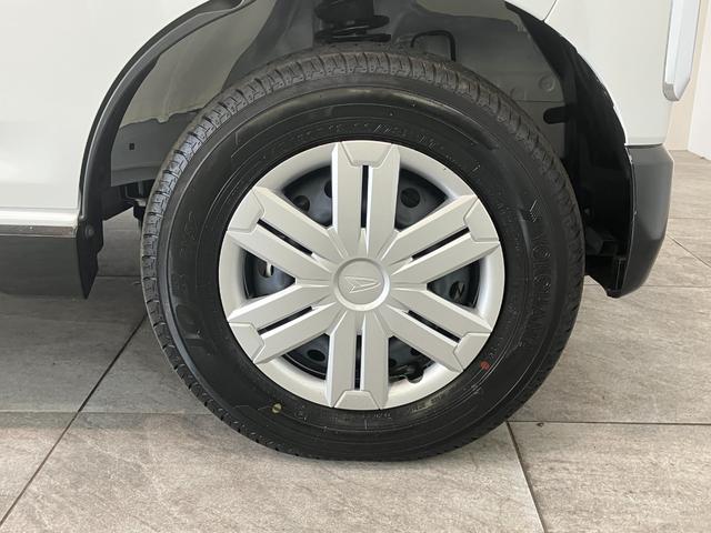 アトレーＲＳ　４ＷＤ　ターボ　ディスプレイオーディオ　届出済未使用車衝突被害軽減ブレーキ　コーナーセンサー　９型ディスプレイオーディオ　フルセグ　Ｂｌｕｅｔｏｏｔｈ　ＵＳＢ　バックカメラ　クルーズコントロール　両側電動スライドドア　ＬＥＤ　オートライト　オートエアコン（滋賀県）の中古車