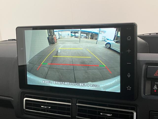 アトレーＲＳ　４ＷＤ　ターボ　ディスプレイオーディオ　届出済未使用車衝突被害軽減ブレーキ　コーナーセンサー　９型ディスプレイオーディオ　フルセグ　Ｂｌｕｅｔｏｏｔｈ　ＵＳＢ　バックカメラ　クルーズコントロール　両側電動スライドドア　ＬＥＤ　オートライト　オートエアコン（滋賀県）の中古車