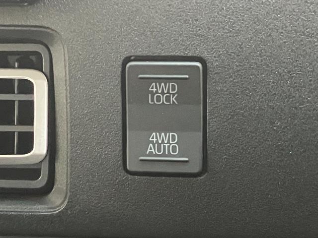 アトレーＲＳ　４ＷＤ　ターボ　ディスプレイオーディオ　届出済未使用車衝突被害軽減ブレーキ　コーナーセンサー　９型ディスプレイオーディオ　フルセグ　Ｂｌｕｅｔｏｏｔｈ　ＵＳＢ　バックカメラ　クルーズコントロール　両側電動スライドドア　ＬＥＤ　オートライト　オートエアコン（滋賀県）の中古車