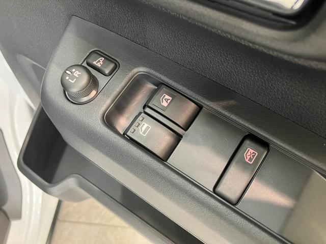 アトレーＲＳ　４ＷＤ　ターボ　ディスプレイオーディオ　届出済未使用車衝突被害軽減ブレーキ　コーナーセンサー　９型ディスプレイオーディオ　フルセグ　Ｂｌｕｅｔｏｏｔｈ　ＵＳＢ　バックカメラ　クルーズコントロール　両側電動スライドドア　ＬＥＤ　オートライト　オートエアコン（滋賀県）の中古車