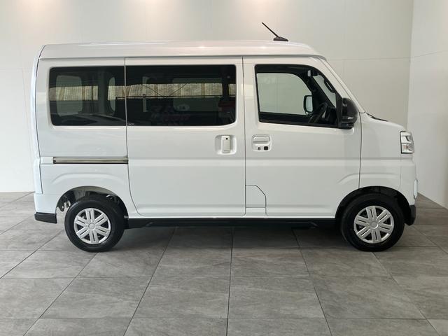 アトレーＲＳ　４ＷＤ　ターボ　ディスプレイオーディオ　届出済未使用車衝突被害軽減ブレーキ　コーナーセンサー　９型ディスプレイオーディオ　フルセグ　Ｂｌｕｅｔｏｏｔｈ　ＵＳＢ　バックカメラ　クルーズコントロール　両側電動スライドドア　ＬＥＤ　オートライト　オートエアコン（滋賀県）の中古車