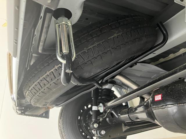 アトレーＲＳ　４ＷＤ　ターボ　ディスプレイオーディオ　届出済未使用車衝突被害軽減ブレーキ　コーナーセンサー　９型ディスプレイオーディオ　フルセグ　Ｂｌｕｅｔｏｏｔｈ　ＵＳＢ　バックカメラ　クルーズコントロール　両側電動スライドドア　ＬＥＤ　オートライト　オートエアコン（滋賀県）の中古車