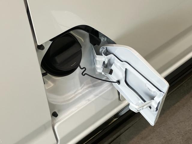 アトレーＲＳ　４ＷＤ　ターボ　ディスプレイオーディオ　届出済未使用車衝突被害軽減ブレーキ　コーナーセンサー　９型ディスプレイオーディオ　フルセグ　Ｂｌｕｅｔｏｏｔｈ　ＵＳＢ　バックカメラ　クルーズコントロール　両側電動スライドドア　ＬＥＤ　オートライト　オートエアコン（滋賀県）の中古車