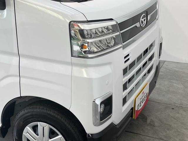 アトレーＲＳ　４ＷＤ　ターボ　ディスプレイオーディオ　届出済未使用車衝突被害軽減ブレーキ　コーナーセンサー　９型ディスプレイオーディオ　フルセグ　Ｂｌｕｅｔｏｏｔｈ　ＵＳＢ　バックカメラ　クルーズコントロール　両側電動スライドドア　ＬＥＤ　オートライト　オートエアコン（滋賀県）の中古車