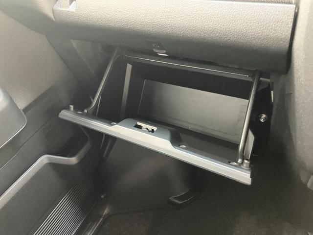 アトレーＲＳ　４ＷＤ　ターボ　ディスプレイオーディオ　届出済未使用車衝突被害軽減ブレーキ　コーナーセンサー　９型ディスプレイオーディオ　フルセグ　Ｂｌｕｅｔｏｏｔｈ　ＵＳＢ　バックカメラ　クルーズコントロール　両側電動スライドドア　ＬＥＤ　オートライト　オートエアコン（滋賀県）の中古車