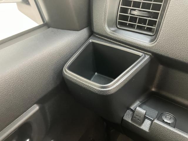 アトレーＲＳ　４ＷＤ　ターボ　ディスプレイオーディオ　届出済未使用車衝突被害軽減ブレーキ　コーナーセンサー　９型ディスプレイオーディオ　フルセグ　Ｂｌｕｅｔｏｏｔｈ　ＵＳＢ　バックカメラ　クルーズコントロール　両側電動スライドドア　ＬＥＤ　オートライト　オートエアコン（滋賀県）の中古車