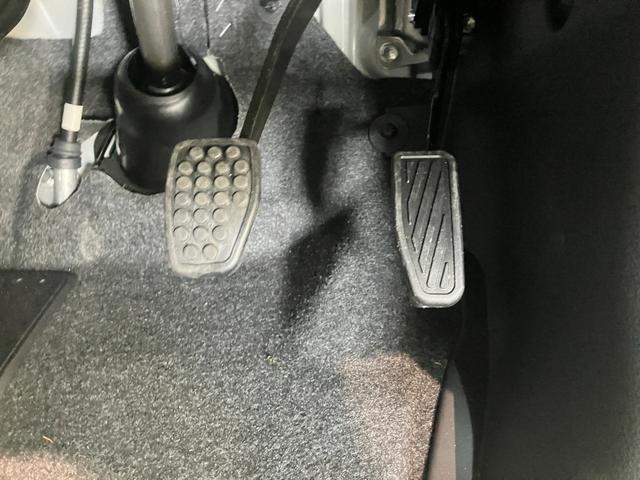 アトレーＲＳ　４ＷＤ　ターボ　ディスプレイオーディオ　届出済未使用車衝突被害軽減ブレーキ　コーナーセンサー　９型ディスプレイオーディオ　フルセグ　Ｂｌｕｅｔｏｏｔｈ　ＵＳＢ　バックカメラ　クルーズコントロール　両側電動スライドドア　ＬＥＤ　オートライト　オートエアコン（滋賀県）の中古車