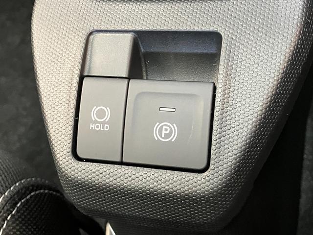 タフトG ダーククロムベンチャー コーナーセンサー 届出済未使用車衝突被害軽減ブレーキ コーナーセンサー バックカメラ(ナビ装着時用) 前席シートヒーター 電動パーキング LED オートライト オートエアコン レーダークルーズコントロール スマートキー エコアイドル(滋賀県)の中古車