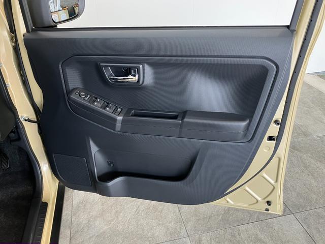 タフトG ダーククロムベンチャー コーナーセンサー 届出済未使用車衝突被害軽減ブレーキ コーナーセンサー バックカメラ(ナビ装着時用) 前席シートヒーター 電動パーキング LED オートライト オートエアコン レーダークルーズコントロール スマートキー エコアイドル(滋賀県)の中古車