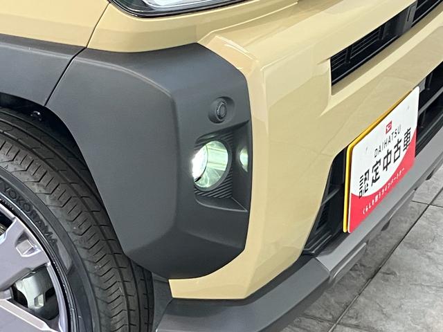 タフトG ダーククロムベンチャー コーナーセンサー 届出済未使用車衝突被害軽減ブレーキ コーナーセンサー バックカメラ(ナビ装着時用) 前席シートヒーター 電動パーキング LED オートライト オートエアコン レーダークルーズコントロール スマートキー エコアイドル(滋賀県)の中古車
