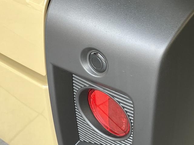 タフトG ダーククロムベンチャー コーナーセンサー 届出済未使用車衝突被害軽減ブレーキ コーナーセンサー バックカメラ(ナビ装着時用) 前席シートヒーター 電動パーキング LED オートライト オートエアコン レーダークルーズコントロール スマートキー エコアイドル(滋賀県)の中古車