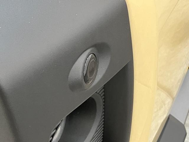 タフトG ダーククロムベンチャー コーナーセンサー 届出済未使用車衝突被害軽減ブレーキ コーナーセンサー バックカメラ(ナビ装着時用) 前席シートヒーター 電動パーキング LED オートライト オートエアコン レーダークルーズコントロール スマートキー エコアイドル(滋賀県)の中古車