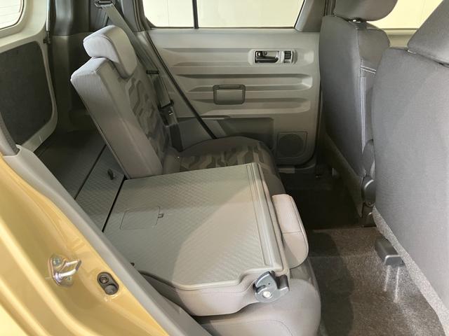 タフトG ダーククロムベンチャー コーナーセンサー 届出済未使用車衝突被害軽減ブレーキ コーナーセンサー バックカメラ(ナビ装着時用) 前席シートヒーター 電動パーキング LED オートライト オートエアコン レーダークルーズコントロール スマートキー エコアイドル(滋賀県)の中古車
