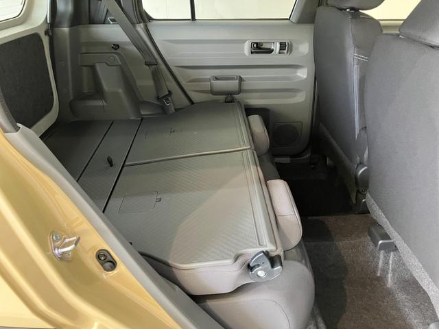 タフトG ダーククロムベンチャー コーナーセンサー 届出済未使用車衝突被害軽減ブレーキ コーナーセンサー バックカメラ(ナビ装着時用) 前席シートヒーター 電動パーキング LED オートライト オートエアコン レーダークルーズコントロール スマートキー エコアイドル(滋賀県)の中古車