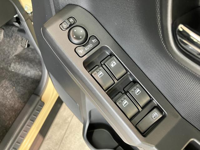 タフトG ダーククロムベンチャー コーナーセンサー 届出済未使用車衝突被害軽減ブレーキ コーナーセンサー バックカメラ(ナビ装着時用) 前席シートヒーター 電動パーキング LED オートライト オートエアコン レーダークルーズコントロール スマートキー エコアイドル(滋賀県)の中古車