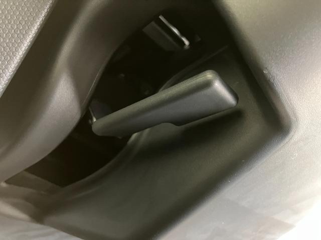 タフトG ダーククロムベンチャー コーナーセンサー 届出済未使用車衝突被害軽減ブレーキ コーナーセンサー バックカメラ(ナビ装着時用) 前席シートヒーター 電動パーキング LED オートライト オートエアコン レーダークルーズコントロール スマートキー エコアイドル(滋賀県)の中古車