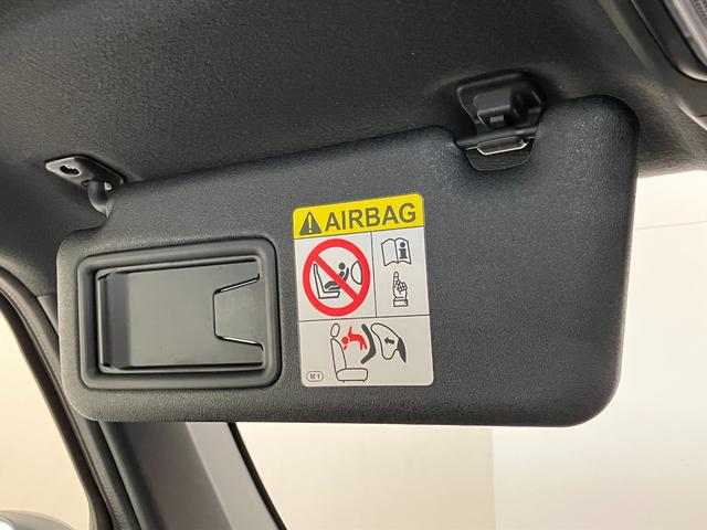 タフトG ダーククロムベンチャー コーナーセンサー 届出済未使用車衝突被害軽減ブレーキ コーナーセンサー バックカメラ(ナビ装着時用) 前席シートヒーター 電動パーキング LED オートライト オートエアコン レーダークルーズコントロール スマートキー エコアイドル(滋賀県)の中古車