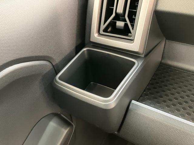 タフトG ダーククロムベンチャー コーナーセンサー 届出済未使用車衝突被害軽減ブレーキ コーナーセンサー バックカメラ(ナビ装着時用) 前席シートヒーター 電動パーキング LED オートライト オートエアコン レーダークルーズコントロール スマートキー エコアイドル(滋賀県)の中古車