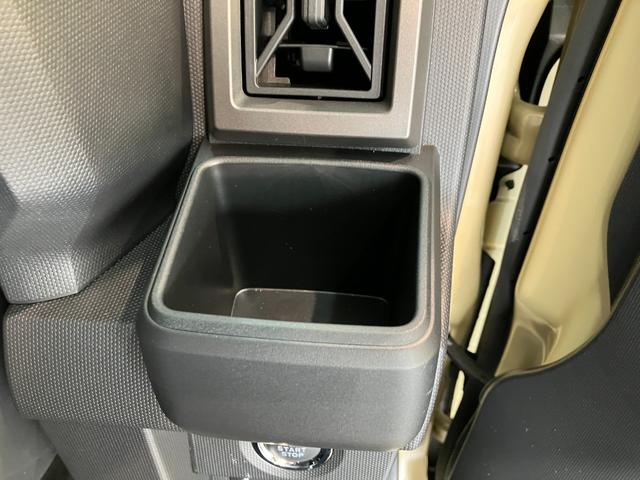 タフトG ダーククロムベンチャー コーナーセンサー 届出済未使用車衝突被害軽減ブレーキ コーナーセンサー バックカメラ(ナビ装着時用) 前席シートヒーター 電動パーキング LED オートライト オートエアコン レーダークルーズコントロール スマートキー エコアイドル(滋賀県)の中古車