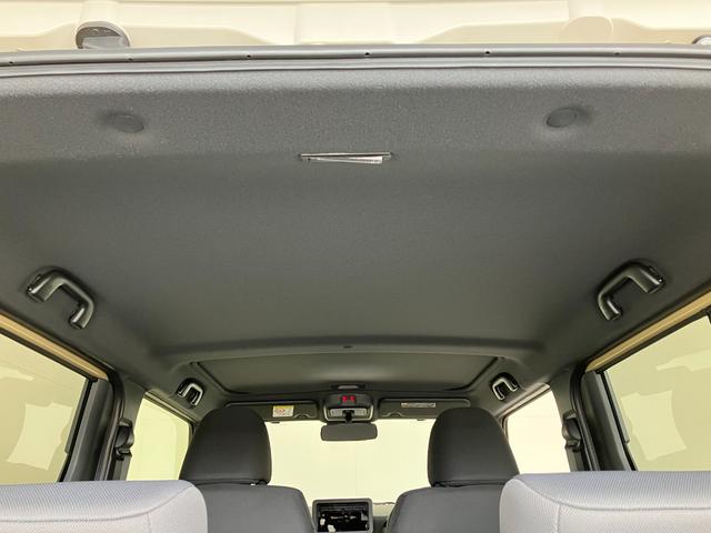 タフトG ダーククロムベンチャー コーナーセンサー 届出済未使用車衝突被害軽減ブレーキ コーナーセンサー バックカメラ(ナビ装着時用) 前席シートヒーター 電動パーキング LED オートライト オートエアコン レーダークルーズコントロール スマートキー エコアイドル(滋賀県)の中古車