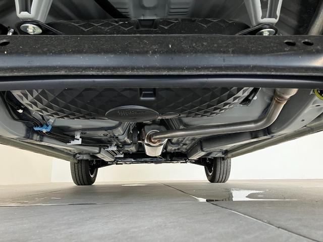 タフトG ダーククロムベンチャー コーナーセンサー 届出済未使用車衝突被害軽減ブレーキ コーナーセンサー バックカメラ(ナビ装着時用) 前席シートヒーター 電動パーキング LED オートライト オートエアコン レーダークルーズコントロール スマートキー エコアイドル(滋賀県)の中古車