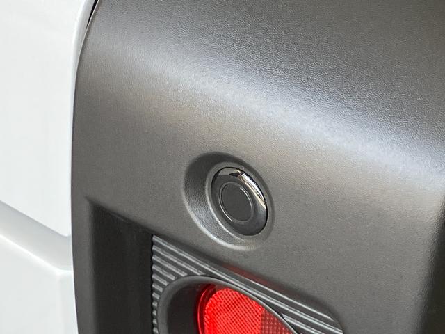 タフトＧターボ　ダーククロムベンチャー　９型Ｄ．Ａ　届出済未使用車衝突被害軽減ブレーキ　コーナーセンサー　ディスプレイオーディオ　フルセグ　Ｂｌｕｅｔｏｏｔｈ　ＵＳＢ　バックカメラ　前席シートヒーター　電動パーキング　ＬＥＤ　オートライト　クルコン　オートエアコン（滋賀県）の中古車