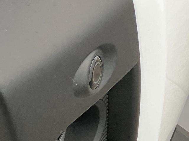 タフトＧターボ　ダーククロムベンチャー　９型Ｄ．Ａ　届出済未使用車衝突被害軽減ブレーキ　コーナーセンサー　ディスプレイオーディオ　フルセグ　Ｂｌｕｅｔｏｏｔｈ　ＵＳＢ　バックカメラ　前席シートヒーター　電動パーキング　ＬＥＤ　オートライト　クルコン　オートエアコン（滋賀県）の中古車