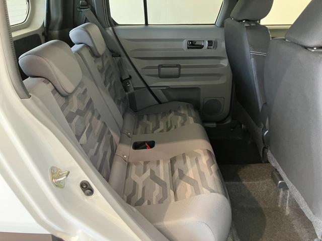 タフトＧターボ　ダーククロムベンチャー　９型Ｄ．Ａ　届出済未使用車衝突被害軽減ブレーキ　コーナーセンサー　ディスプレイオーディオ　フルセグ　Ｂｌｕｅｔｏｏｔｈ　ＵＳＢ　バックカメラ　前席シートヒーター　電動パーキング　ＬＥＤ　オートライト　クルコン　オートエアコン（滋賀県）の中古車