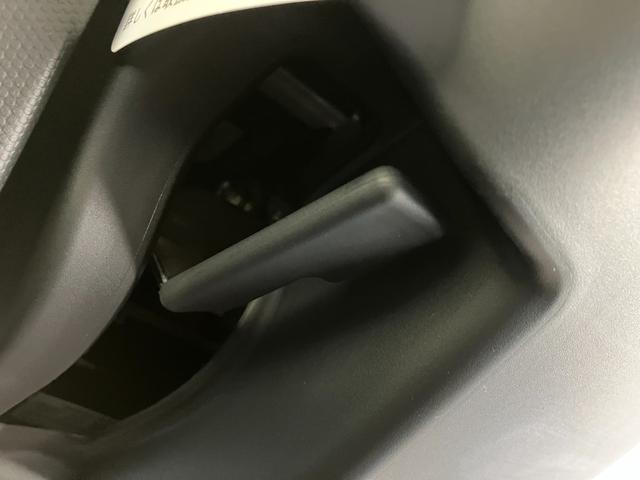 タフトＧターボ　ダーククロムベンチャー　９型Ｄ．Ａ　届出済未使用車衝突被害軽減ブレーキ　コーナーセンサー　ディスプレイオーディオ　フルセグ　Ｂｌｕｅｔｏｏｔｈ　ＵＳＢ　バックカメラ　前席シートヒーター　電動パーキング　ＬＥＤ　オートライト　クルコン　オートエアコン（滋賀県）の中古車