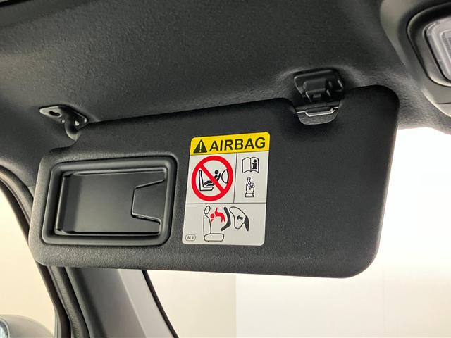 タフトＧターボ　ダーククロムベンチャー　９型Ｄ．Ａ　届出済未使用車衝突被害軽減ブレーキ　コーナーセンサー　ディスプレイオーディオ　フルセグ　Ｂｌｕｅｔｏｏｔｈ　ＵＳＢ　バックカメラ　前席シートヒーター　電動パーキング　ＬＥＤ　オートライト　クルコン　オートエアコン（滋賀県）の中古車