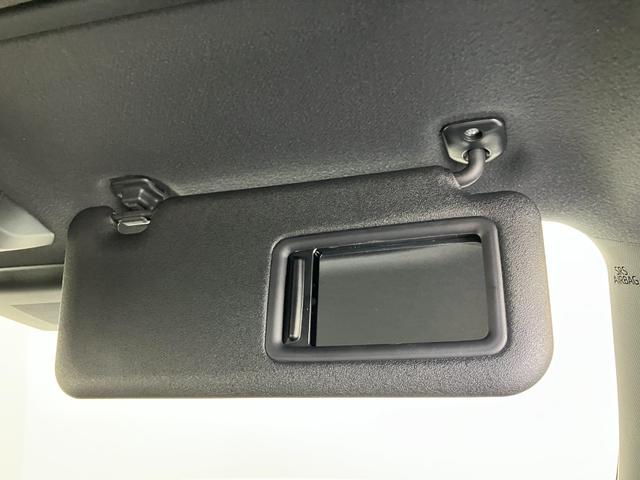 タフトＧターボ　ダーククロムベンチャー　９型Ｄ．Ａ　届出済未使用車衝突被害軽減ブレーキ　コーナーセンサー　ディスプレイオーディオ　フルセグ　Ｂｌｕｅｔｏｏｔｈ　ＵＳＢ　バックカメラ　前席シートヒーター　電動パーキング　ＬＥＤ　オートライト　クルコン　オートエアコン（滋賀県）の中古車