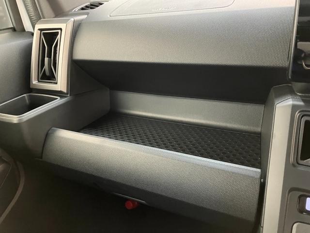 タフトＧターボ　ダーククロムベンチャー　９型Ｄ．Ａ　届出済未使用車衝突被害軽減ブレーキ　コーナーセンサー　ディスプレイオーディオ　フルセグ　Ｂｌｕｅｔｏｏｔｈ　ＵＳＢ　バックカメラ　前席シートヒーター　電動パーキング　ＬＥＤ　オートライト　クルコン　オートエアコン（滋賀県）の中古車