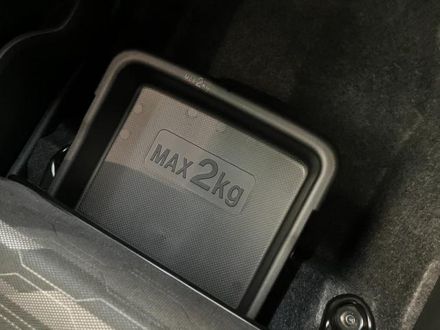 タフトＧターボ　ダーククロムベンチャー　９型Ｄ．Ａ　届出済未使用車衝突被害軽減ブレーキ　コーナーセンサー　ディスプレイオーディオ　フルセグ　Ｂｌｕｅｔｏｏｔｈ　ＵＳＢ　バックカメラ　前席シートヒーター　電動パーキング　ＬＥＤ　オートライト　クルコン　オートエアコン（滋賀県）の中古車