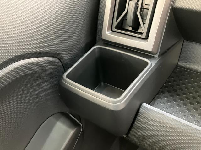 タフトＧターボ　ダーククロムベンチャー　９型Ｄ．Ａ　届出済未使用車衝突被害軽減ブレーキ　コーナーセンサー　ディスプレイオーディオ　フルセグ　Ｂｌｕｅｔｏｏｔｈ　ＵＳＢ　バックカメラ　前席シートヒーター　電動パーキング　ＬＥＤ　オートライト　クルコン　オートエアコン（滋賀県）の中古車
