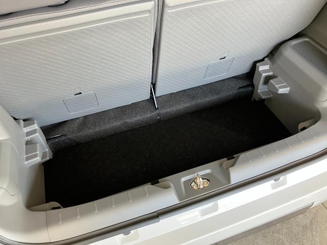 タフトＧターボ　ダーククロムベンチャー　９型Ｄ．Ａ　届出済未使用車衝突被害軽減ブレーキ　コーナーセンサー　ディスプレイオーディオ　フルセグ　Ｂｌｕｅｔｏｏｔｈ　ＵＳＢ　バックカメラ　前席シートヒーター　電動パーキング　ＬＥＤ　オートライト　クルコン　オートエアコン（滋賀県）の中古車