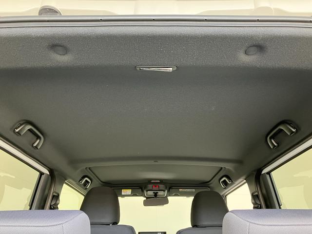 タフトＧターボ　ダーククロムベンチャー　９型Ｄ．Ａ　届出済未使用車衝突被害軽減ブレーキ　コーナーセンサー　ディスプレイオーディオ　フルセグ　Ｂｌｕｅｔｏｏｔｈ　ＵＳＢ　バックカメラ　前席シートヒーター　電動パーキング　ＬＥＤ　オートライト　クルコン　オートエアコン（滋賀県）の中古車