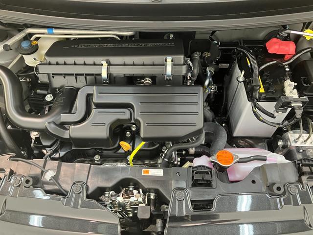 ミライースG SA3 スマートキー シートヒーター 届出済未使用車衝突被害軽減ブレーキ スマアシ3 コーナーセンサー バックカメラ(ナビ装着時用) 電動格納式ミラー マニュアルレベリング スマートキー LEDヘッドライト オートライト シートヒーター エコアイドル(滋賀県)の中古車