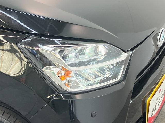 ミライースG SA3 スマートキー シートヒーター 届出済未使用車衝突被害軽減ブレーキ スマアシ3 コーナーセンサー バックカメラ(ナビ装着時用) 電動格納式ミラー マニュアルレベリング スマートキー LEDヘッドライト オートライト シートヒーター エコアイドル(滋賀県)の中古車