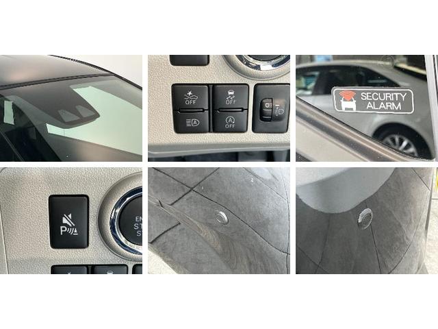 ミライースG SA3 スマートキー シートヒーター 届出済未使用車衝突被害軽減ブレーキ スマアシ3 コーナーセンサー バックカメラ(ナビ装着時用) 電動格納式ミラー マニュアルレベリング スマートキー LEDヘッドライト オートライト シートヒーター エコアイドル(滋賀県)の中古車