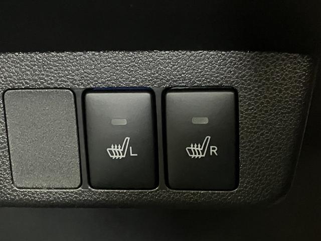 ミライースG SA3 スマートキー シートヒーター 届出済未使用車衝突被害軽減ブレーキ スマアシ3 コーナーセンサー バックカメラ(ナビ装着時用) 電動格納式ミラー マニュアルレベリング スマートキー LEDヘッドライト オートライト シートヒーター エコアイドル(滋賀県)の中古車