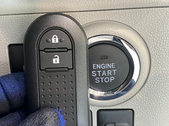 ミライースG SA3 スマートキー シートヒーター 届出済未使用車衝突被害軽減ブレーキ スマアシ3 コーナーセンサー バックカメラ(ナビ装着時用) 電動格納式ミラー マニュアルレベリング スマートキー LEDヘッドライト オートライト シートヒーター エコアイドル(滋賀県)の中古車