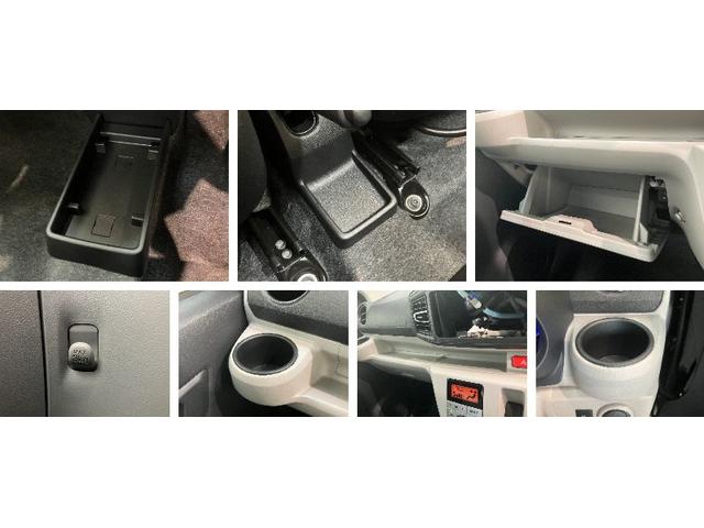 ミライースG SA3 スマートキー シートヒーター 届出済未使用車衝突被害軽減ブレーキ スマアシ3 コーナーセンサー バックカメラ(ナビ装着時用) 電動格納式ミラー マニュアルレベリング スマートキー LEDヘッドライト オートライト シートヒーター エコアイドル(滋賀県)の中古車