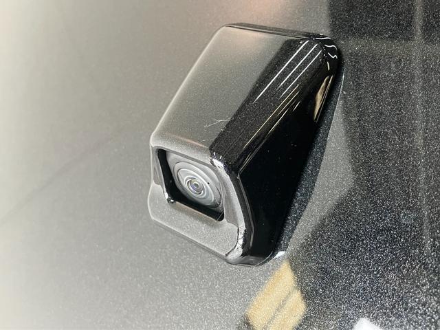ミライースG SA3 スマートキー シートヒーター 届出済未使用車衝突被害軽減ブレーキ スマアシ3 コーナーセンサー バックカメラ(ナビ装着時用) 電動格納式ミラー マニュアルレベリング スマートキー LEDヘッドライト オートライト シートヒーター エコアイドル(滋賀県)の中古車